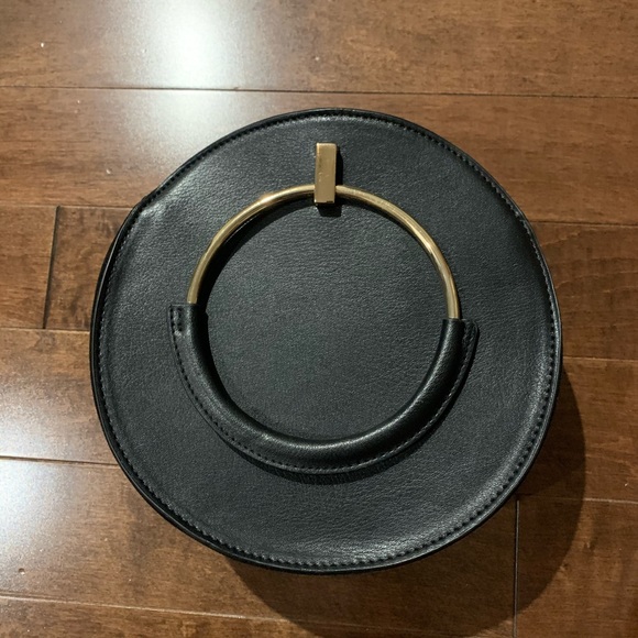 ✨FLASH SALE✨ Women’s Handbag - Picture 13 of 16